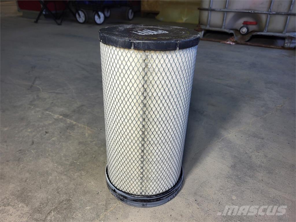 Donaldson P532506 Građevinarstvo – ostalo