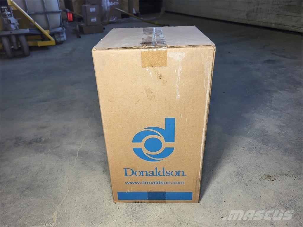 Donaldson P532506 Građevinarstvo – ostalo