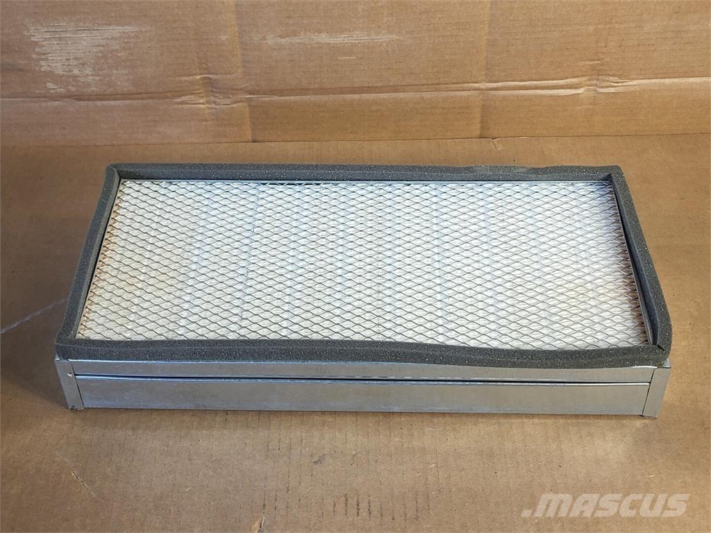 Donaldson P533788 Građevinarstvo – ostalo