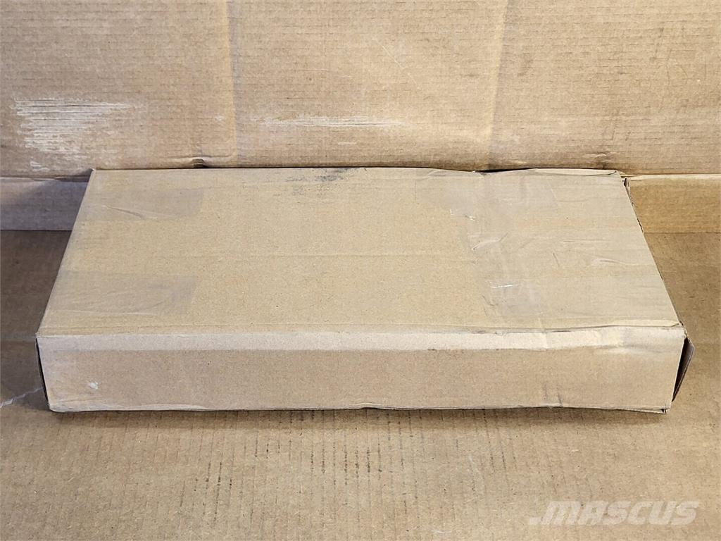 Donaldson P533788 Građevinarstvo – ostalo