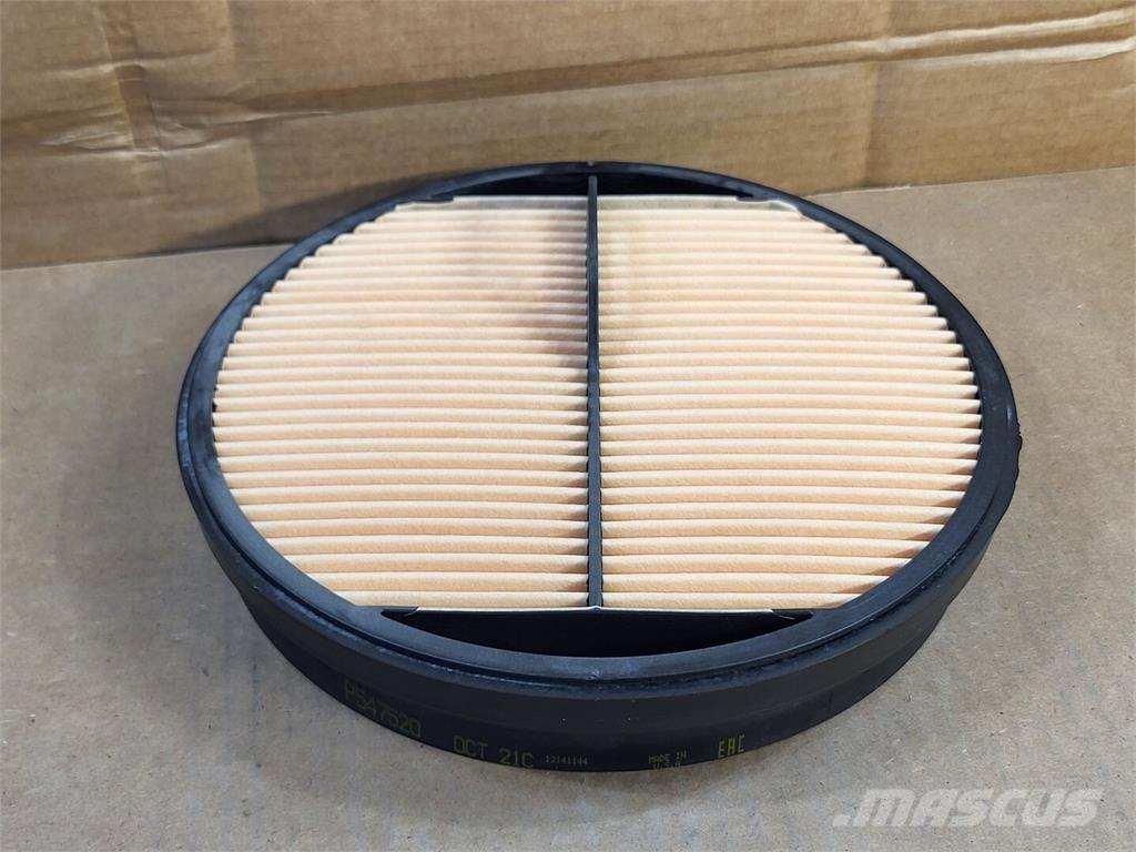 Donaldson P547520 Građevinarstvo – ostalo