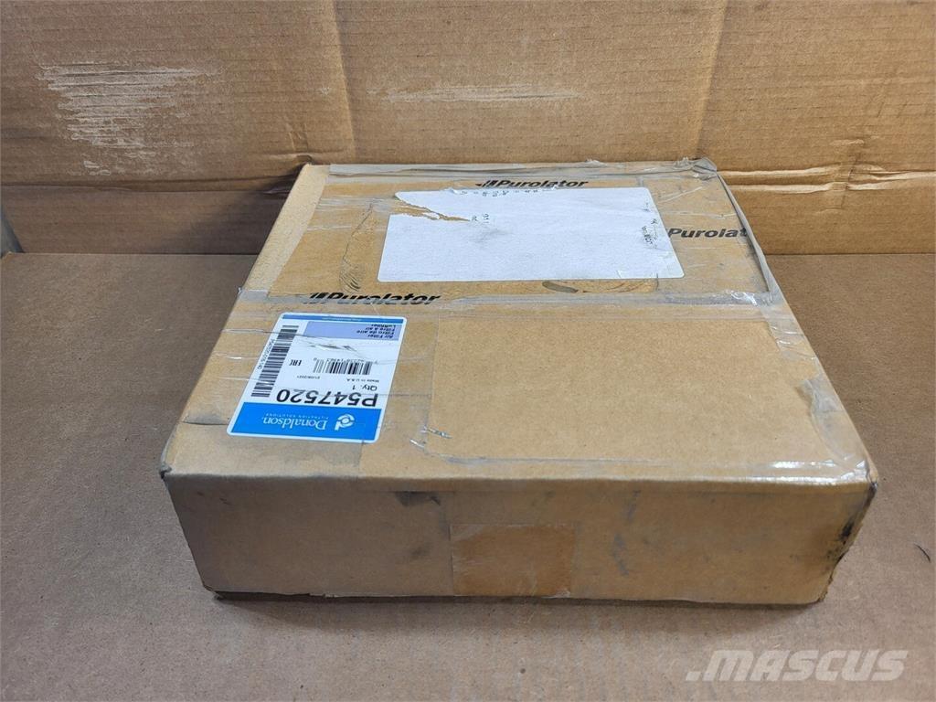 Donaldson P547520 Građevinarstvo – ostalo