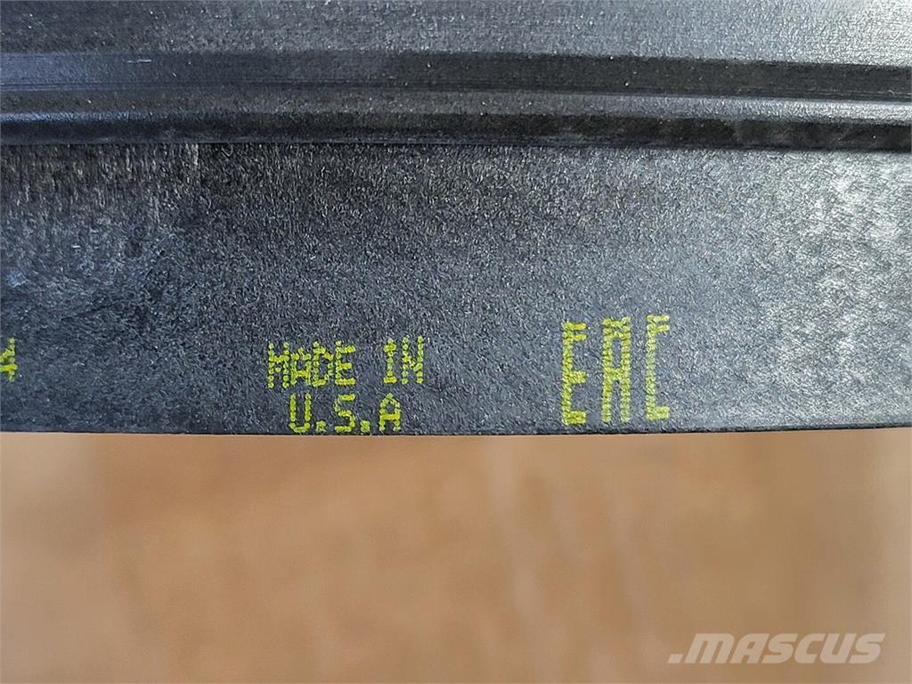 Donaldson P547520 Građevinarstvo – ostalo