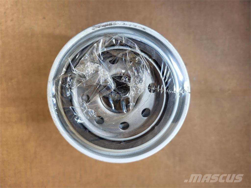 Donaldson P551864 Građevinarstvo – ostalo