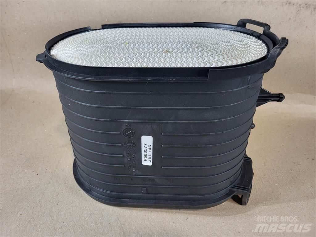 Donaldson P603577 Ostalo