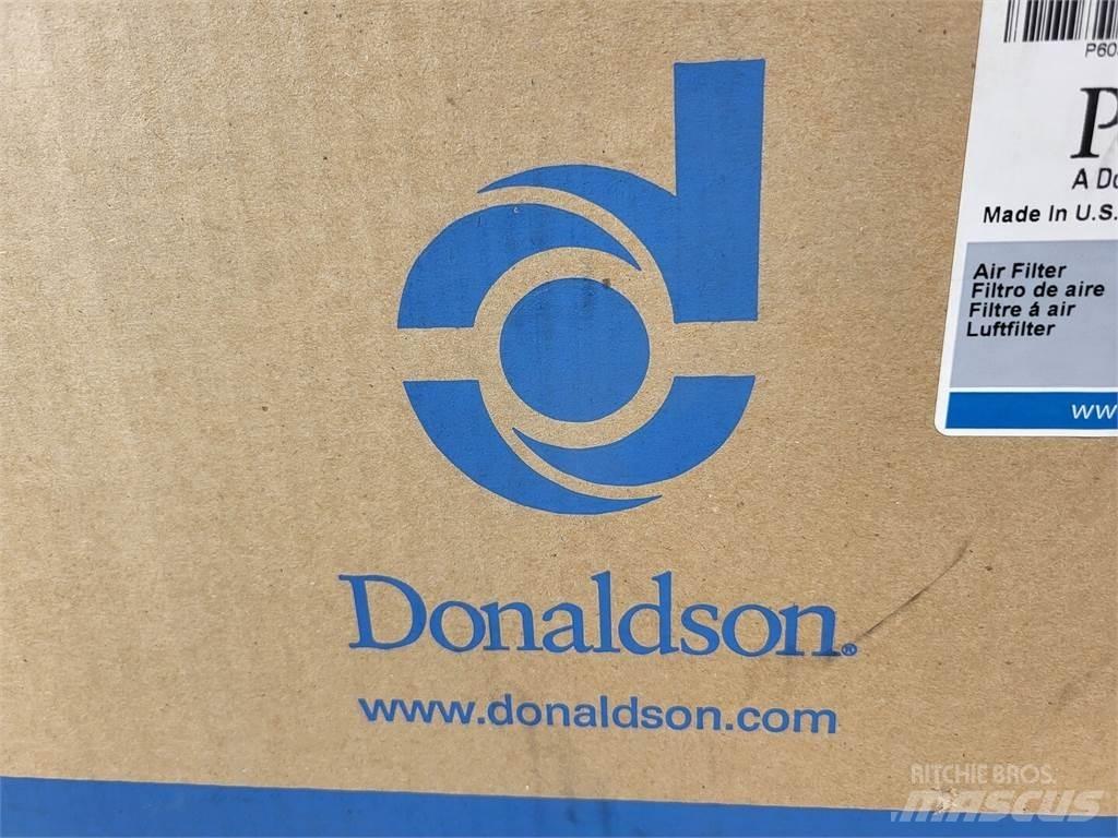 Donaldson P603577 Ostalo