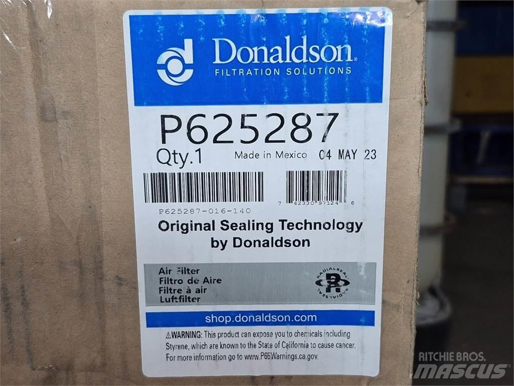 Donaldson P625287 Ostalo