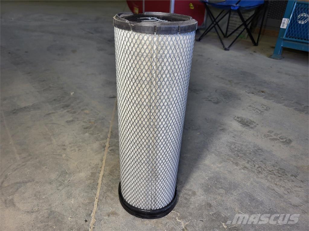 Donaldson P777869 Građevinarstvo – ostalo