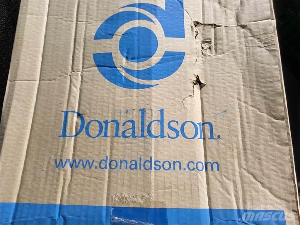Donaldson P780331 Ostalo