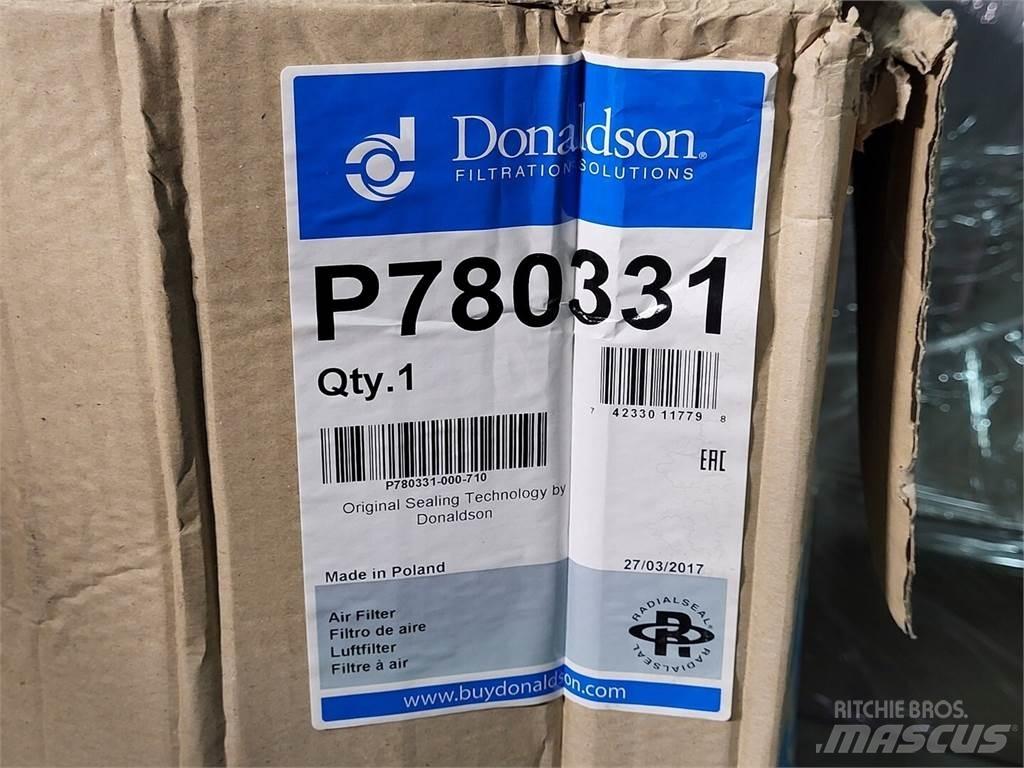Donaldson P780331 Ostalo