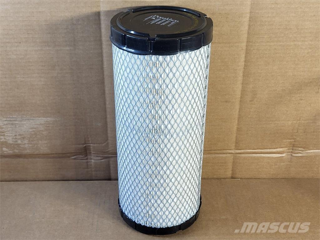 Donaldson P827653 Građevinarstvo – ostalo