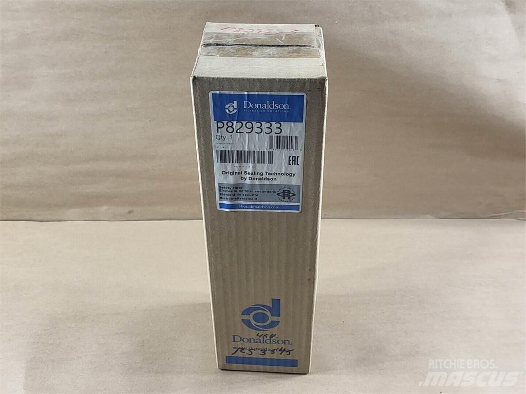 Donaldson P829333 Ostalo