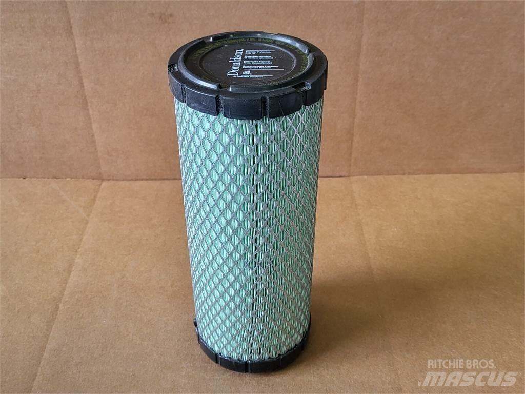 Donaldson P831424 Ostalo