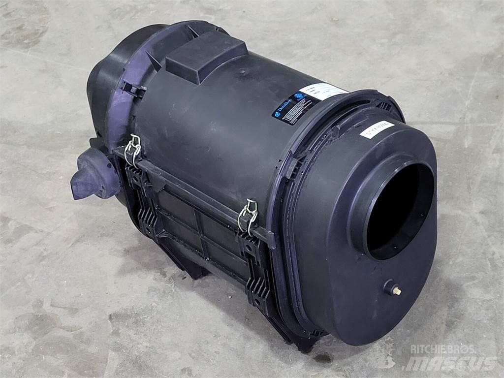 Donaldson PSD120038 Građevinarstvo – ostalo