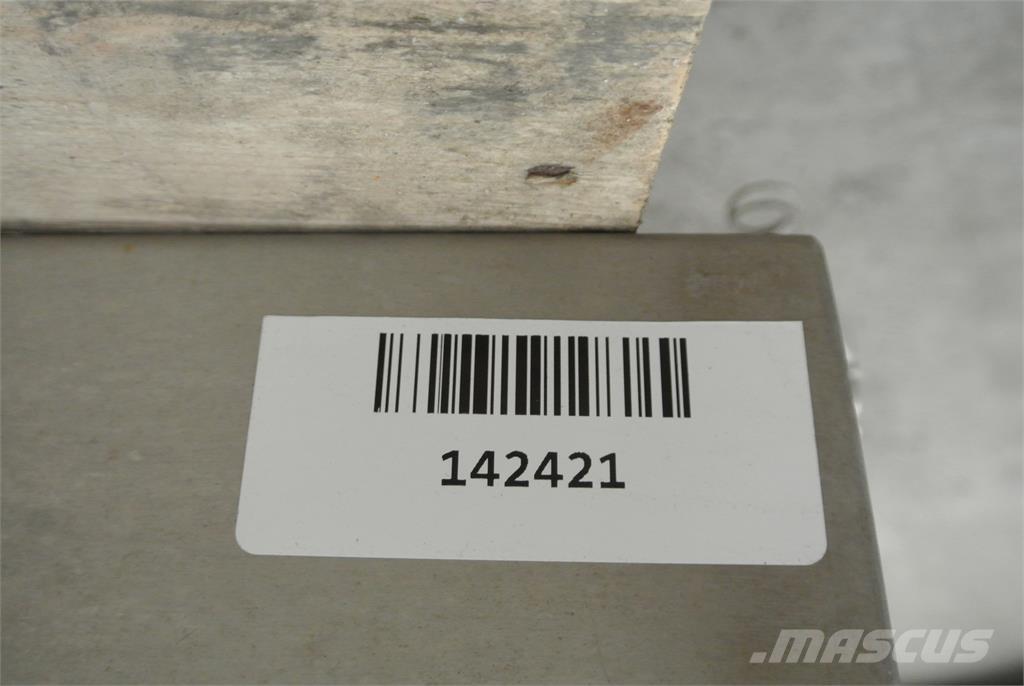 Eaton CUTLER-HAMMER Građevinarstvo – ostalo