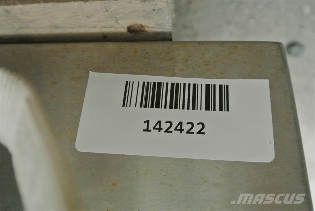 Eaton CUTLER-HAMMER Građevinarstvo – ostalo