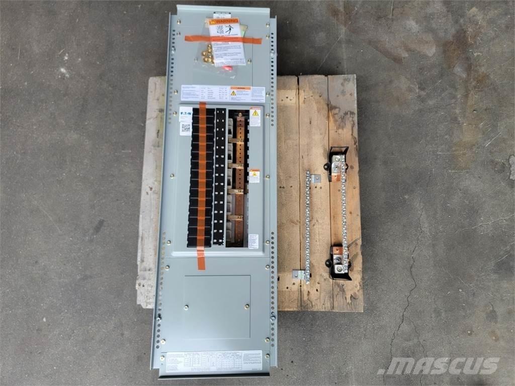 Eaton PRL1A3225X30C Građevinarstvo – ostalo