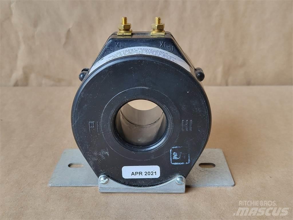 Eaton S060-151 Građevinarstvo – ostalo