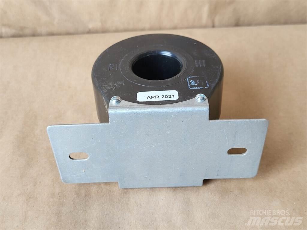 Eaton S060-151 Građevinarstvo – ostalo
