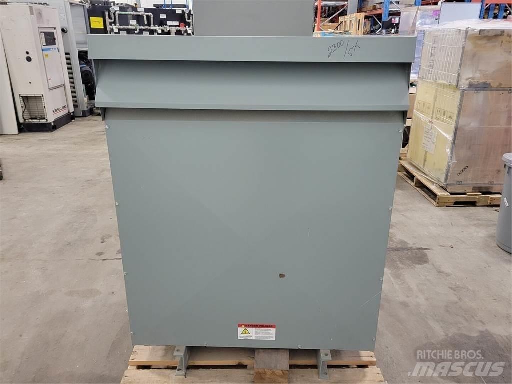 Eaton V57D2300YT52 Ostalo