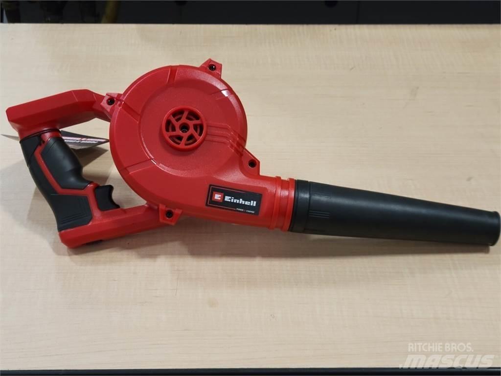 Einhell 3408005 Ostale komponente