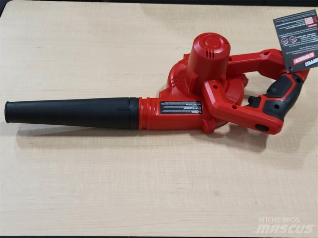 Einhell 3408005 Ostale komponente
