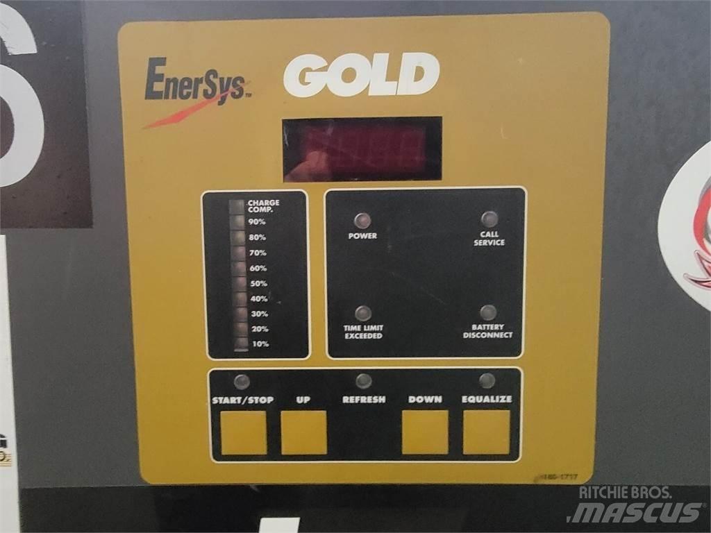 EnerSys D3G-24-1200 Punjači