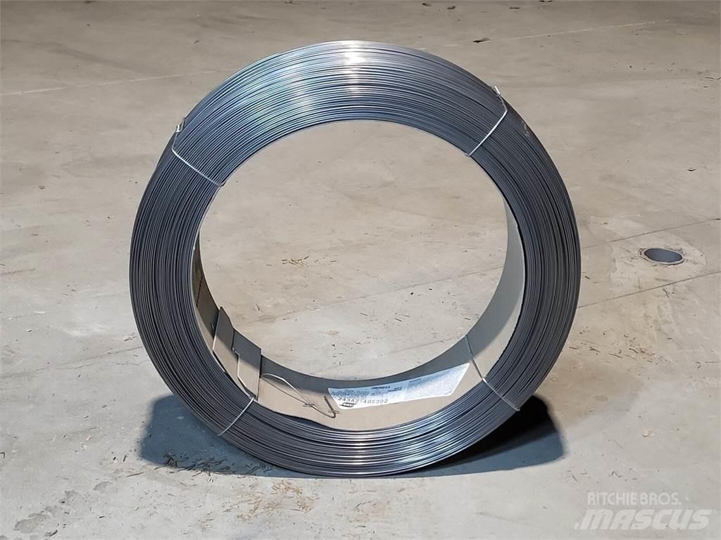 Esab 242206258 Aparati za zavarivanje
