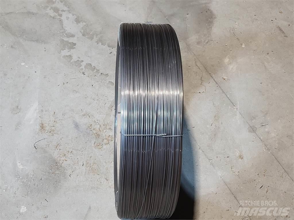 Esab 242206258 Aparati za zavarivanje