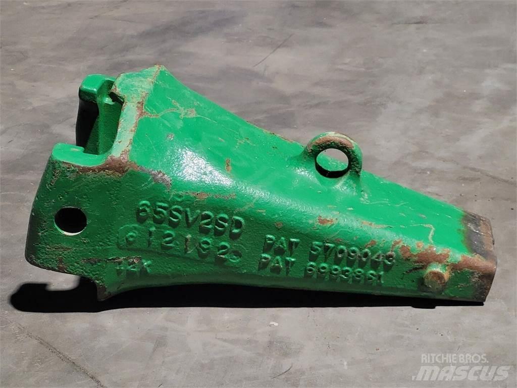 Esco 65SV2SD Ostale komponente