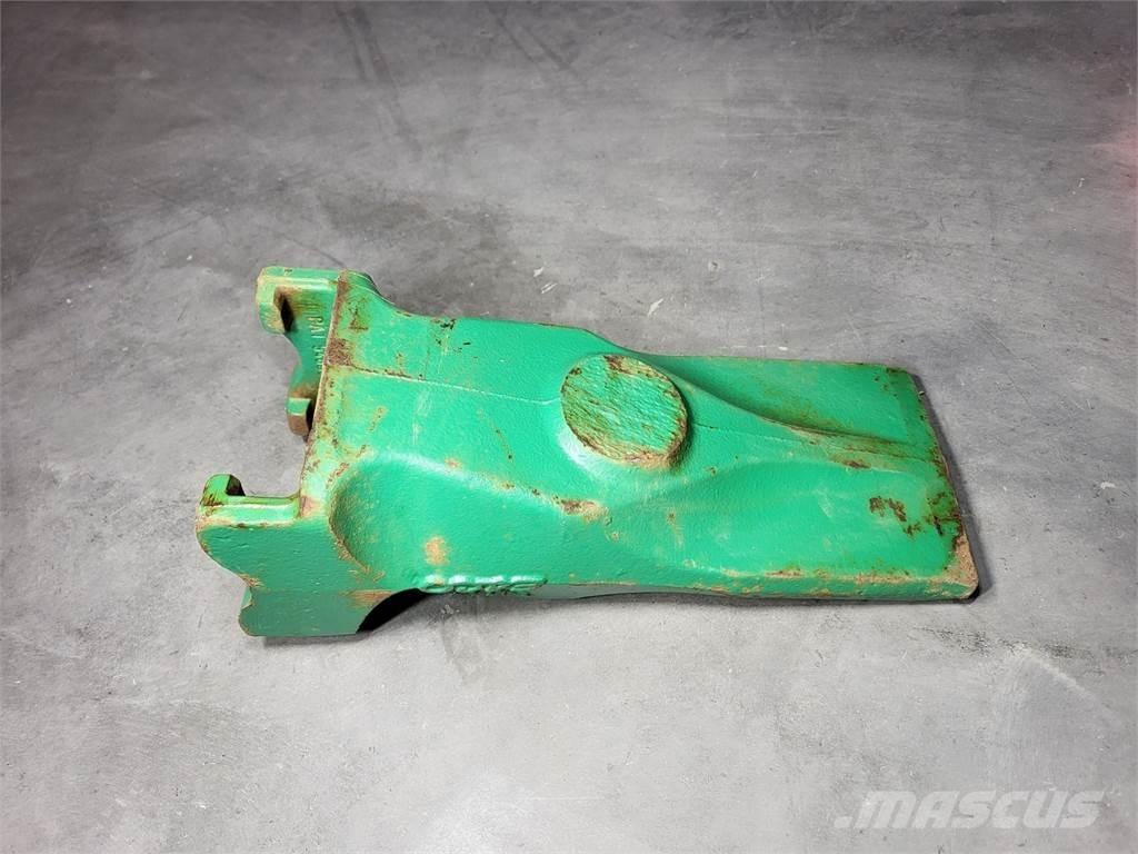 Esco V43SYL Ostale komponente