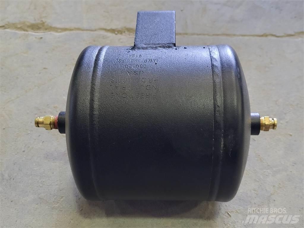 Firestone 9124 Ostalo