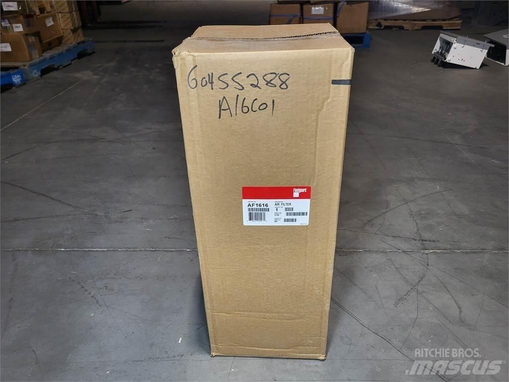 Fleetguard AF1616 Ostalo