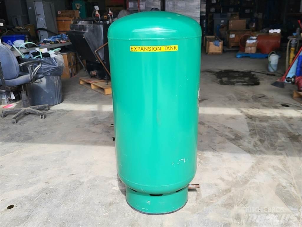  FLEXCO SXHT-110 Ostalo