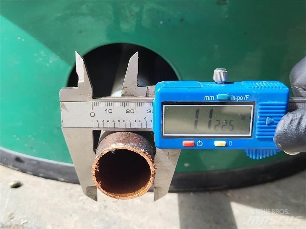  FLEXCO SXHT-110 Ostalo