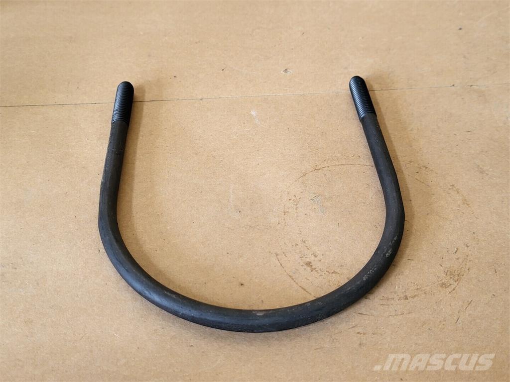 Ford 1C3Z-5705-AA Građevinarstvo – ostalo