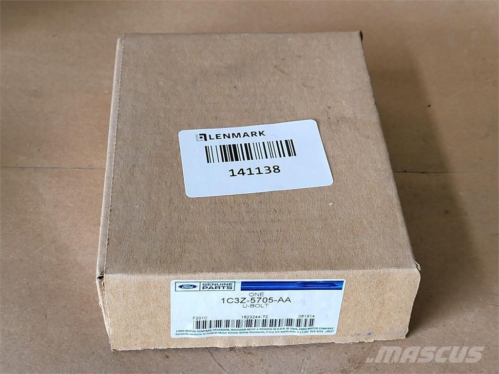 Ford 1C3Z-5705-AA Građevinarstvo – ostalo