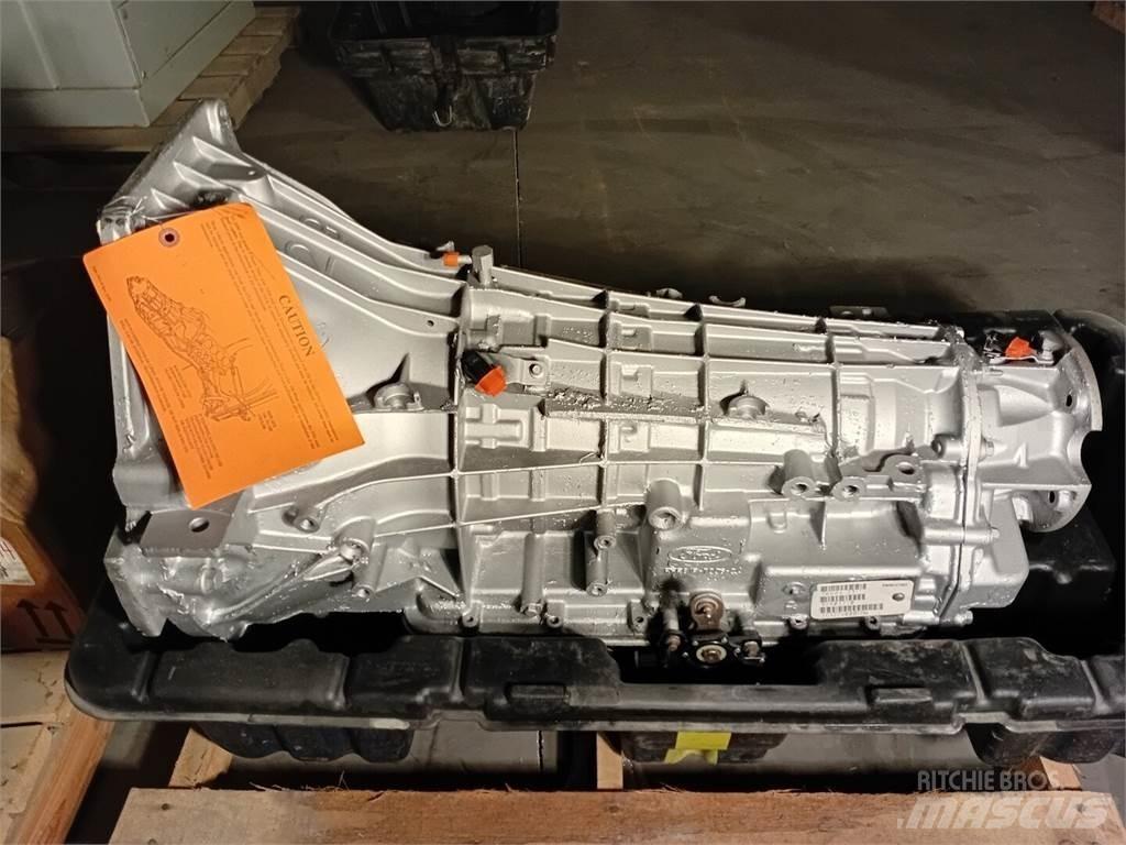 Ford 1C3Z-7V000-FRM Pomoćni strojevi