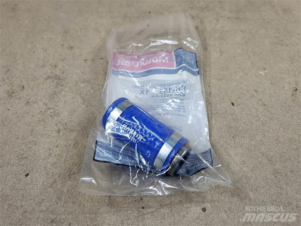Ford 4C4Z-8592-AA Ostale komponente