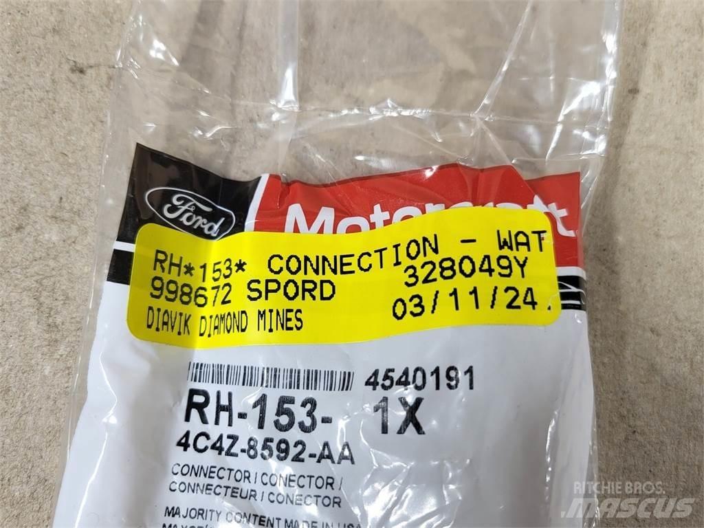 Ford 4C4Z-8592-AA Ostale komponente