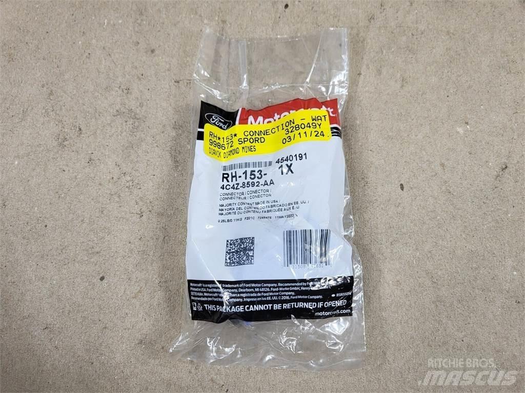 Ford 4C4Z-8592-AA Ostale komponente