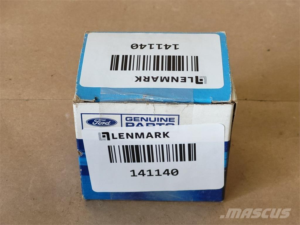 Ford 5C3Z-14529-AAA Građevinarstvo – ostalo