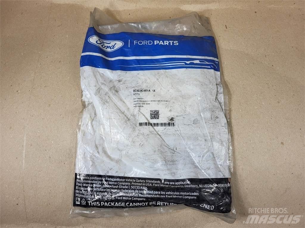 Ford BC3Z-9C493-A Ostale komponente