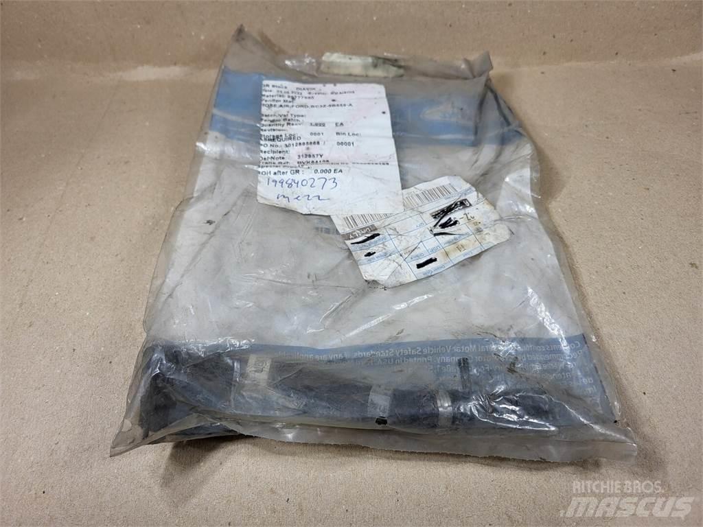 Ford BC3Z-9C493-A Ostale komponente