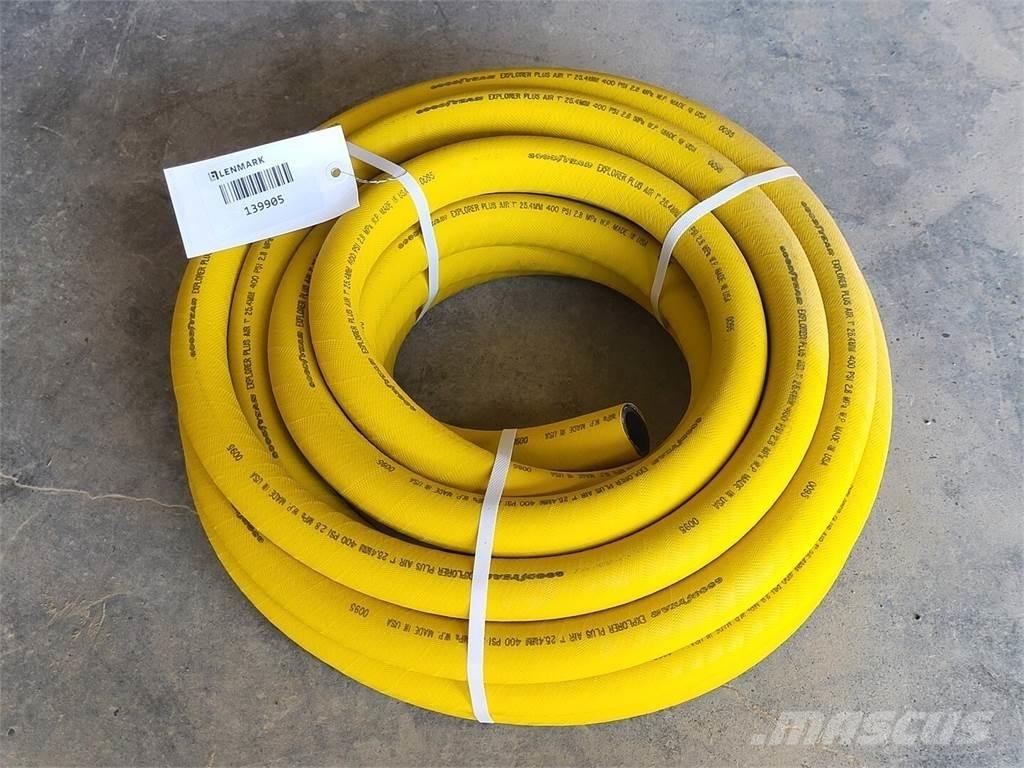Goodyear 20070738 Ostale komponente