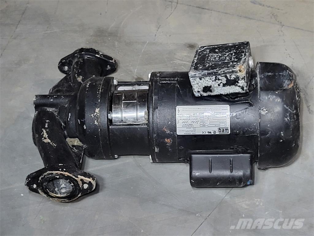 Grundfos 96405255 Pumpe za vodu