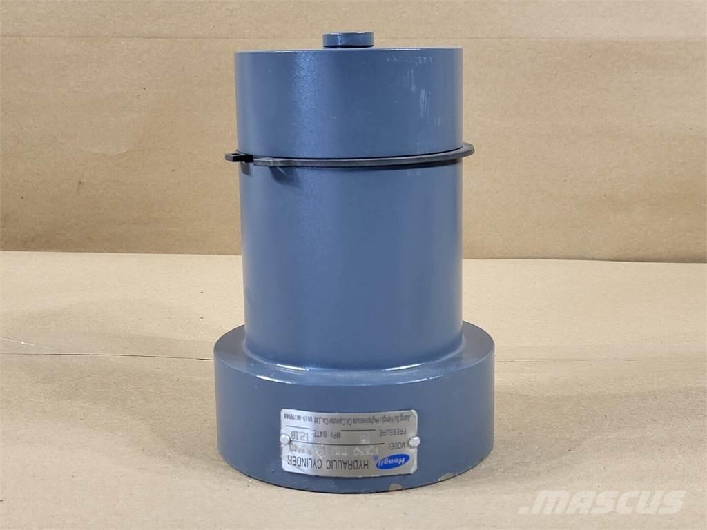  HENGLI Transport – ostalo