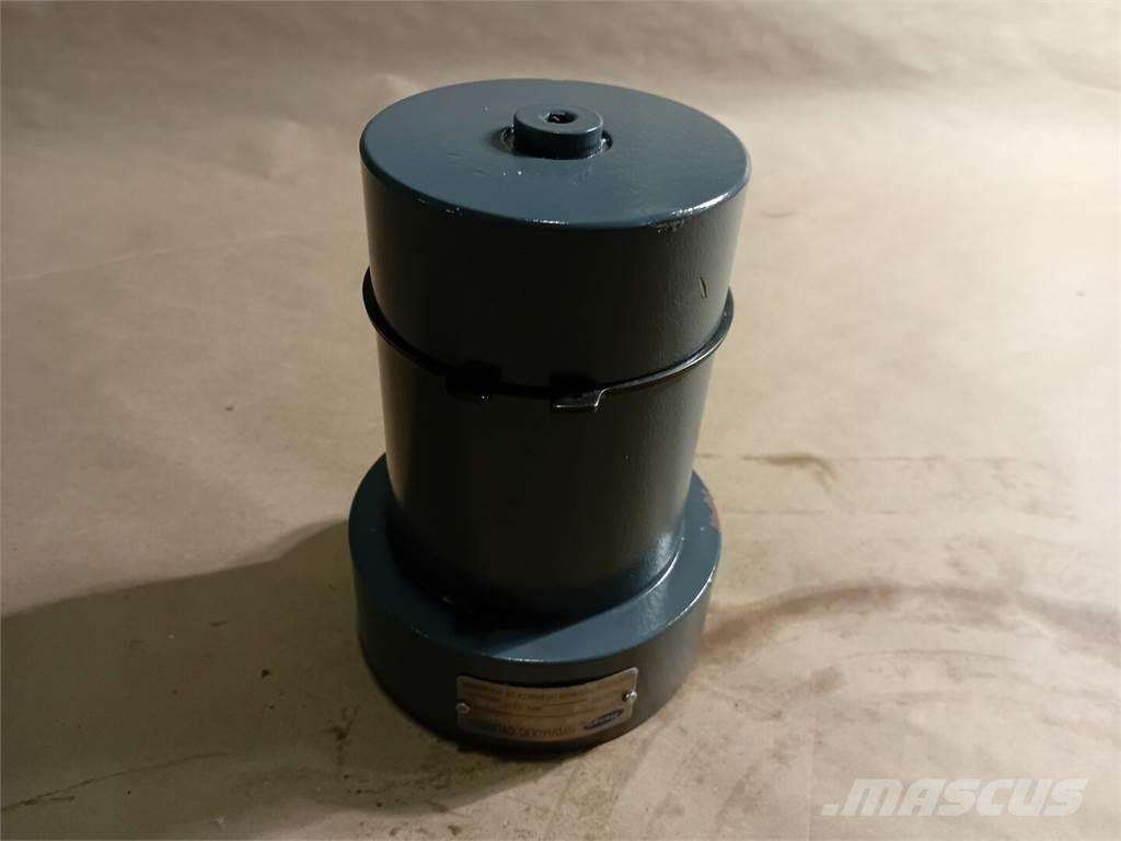  HENGLI 1C680 3103 Transport – ostalo