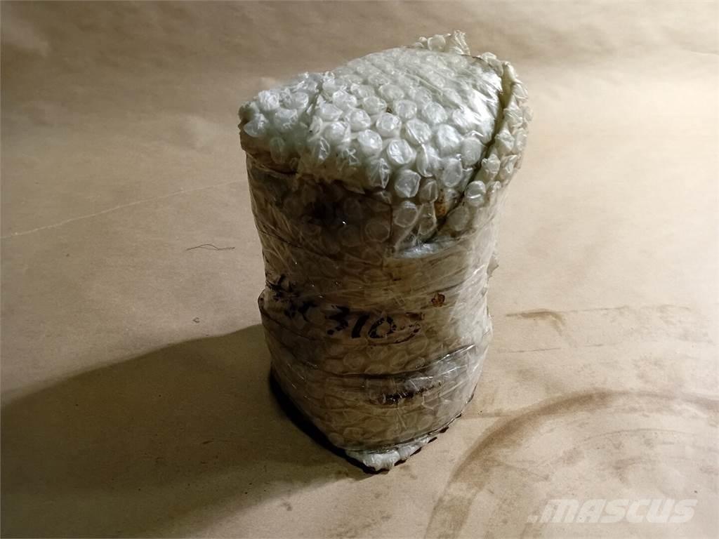  HENGLI 1C680 3103 Transport – ostalo