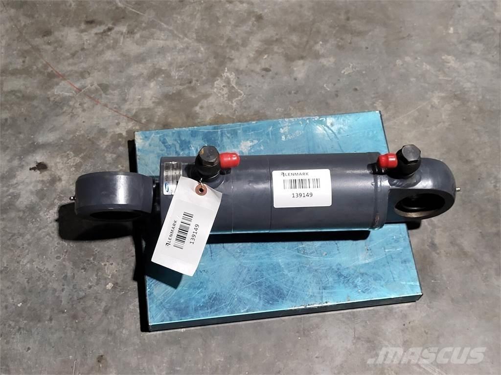 HENGLI T7510-YYG Transport – ostalo